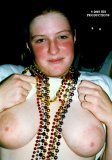 Click to view big image Flasher0760.jpg